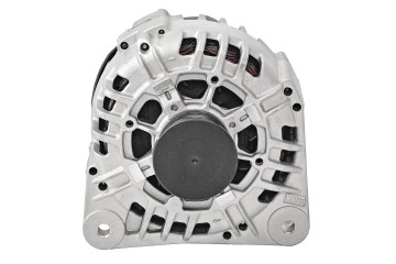Alternator for VOLVO S40 I V40 MITSUBISHI CARISMA SPACE STAR NISSAN Part manufacturer AD BRAKE