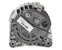 Alternator for VOLVO S40 I V40 MITSUBISHI CARISMA SPACE STAR NISSAN Catalog number of the part VIC 478181