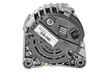 Alternator for VOLVO S40 I V40 MITSUBISHI CARISMA SPACE STAR NISSAN Catalog number of the part VIC 478181
