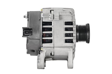 Alternator for VOLVO S40 I V40 MITSUBISHI CARISMA SPACE STAR NISSAN Car type passenger cars
