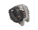 Alternator for NISSAN INTERSTAR PRIMASTAR OPEL MOVANO A VIVARO A Part manufacturer V maxzone Part