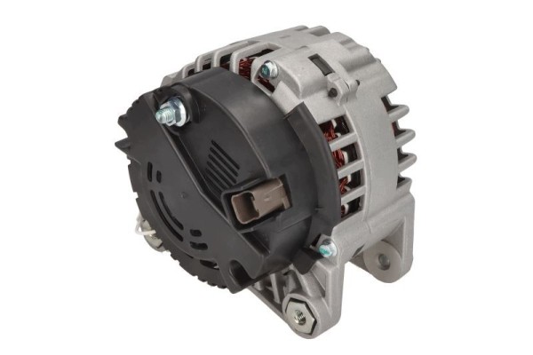 Alternator for NISSAN INTERSTAR PRIMASTAR OPEL MOVANO A VIVARO A Part manufacturer V maxzone Part