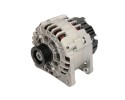 Alternator for AUDI TT TT Roadster FORD GALAXY I GALAXY MK I VAN VW