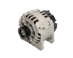 Alternator for AUDI TT TT Roadster FORD GALAXY I GALAXY MK I VAN VW