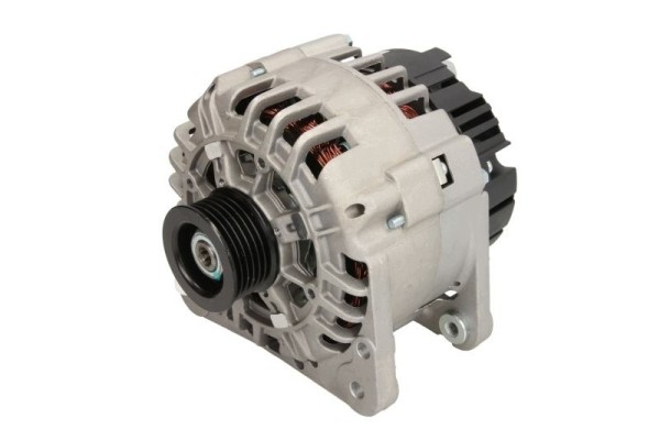 Alternator for AUDI TT TT Roadster FORD GALAXY I GALAXY MK I VAN VW