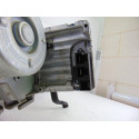 C1BC3C529AE COLUMNA DIRECCION FORD FIESTA (CNN) C1BC3C529AE COLUMNA DIRECCION FORD FIESTA (CNN)