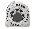 Alternator for VOLVO S40 I V40 MITSUBISHI CARISMA SPACE STAR NISSAN Part manufacturer V maxzone Part
