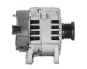 Alternator for VOLVO S40 I V40 MITSUBISHI CARISMA SPACE STAR NISSAN Car type passenger cars