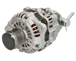 Alternador para SUZUKI JIMNY vehículo todoterreno cerrado