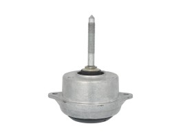 Engine cushion for PORSCHE 911 911 SPEEDSTER 911 TARGA 3 6 3 8