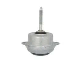 Soporte de motor para PORSCHE 911, 911 SPEEDSTER, 911 TARGA 3.6/3.8