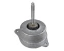 Engine cushion for PORSCHE 911 911 SPEEDSTER 911 TARGA 3 6 3 8 Catalog number of the part VIC 335918
