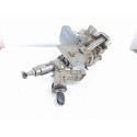 C1BC3C529AE COLUMNA DIRECCION FORD FIESTA (CNN) C1BC3C529AE COLUMNA DIRECCION FORD FIESTA (CNN)