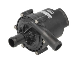 Additional water pump cooling water circuit 539 0023 10 for RENAULT