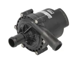Bomba de Agua Auxiliar (Bomba de Circulación de Refrigerante) 539 0023 10 para RENAULT