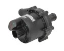 Additional water pump cooling water circuit 539 0023 10 for RENAULT Part manufacturer AD BRAKE