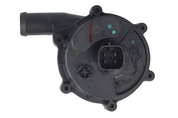 Additional water pump cooling water circuit 539 0023 10 for RENAULT Catalog number of the part VIC 209430