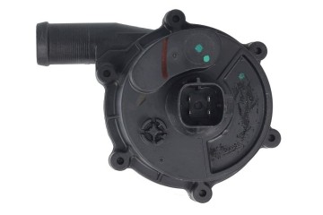 Additional water pump cooling water circuit 539 0023 10 for RENAULT Catalog number of the part VIC 209430