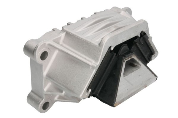 Engine cushion for MAN TGA TGS I TGS II TGX I TGX II