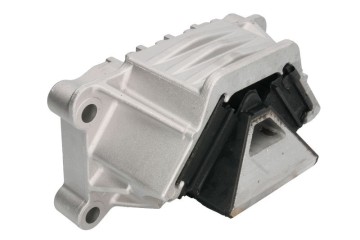 Engine cushion for MAN TGA TGS I TGS II TGX I TGX II