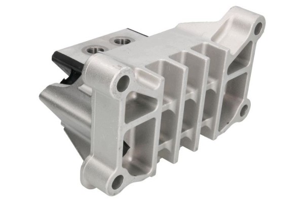 Engine cushion for MAN TGA TGS I TGS II TGX I TGX II Part manufacturer V maxzone Part