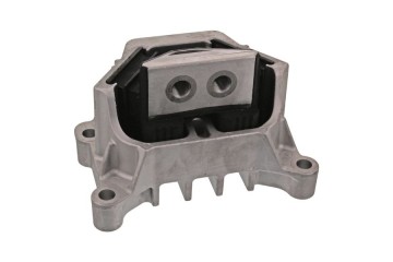 Engine cushion for MAN TGA TGS I TGS II TGX I TGX II Catalog number of the part VIC 123125