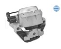 Engine cushion 100 199 0307 for AUDI A6 ALLROAD C7 A6 C7 A7 3 0D Part manufacturer AD BRAKE