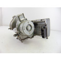 C1BC3C529AE COLUMNA DIRECCION FORD FIESTA (CNN) C1BC3C529AE COLUMNA DIRECCION FORD FIESTA (CNN)