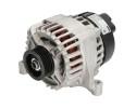 Alternator for CITROEN C4 I FIAT FIORINO FIORINO MINIVAN GRANDE PUNTO