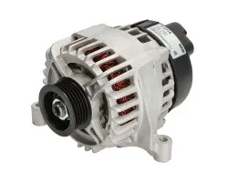 Alternador para CITROEN C4 I y FIAT FIORINO, FIORINO/MINIVAN, GRANDE PUNTO