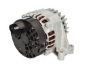 Alternator for CITROEN C4 I FIAT FIORINO FIORINO MINIVAN GRANDE PUNTO Part manufacturer AD BRAKE