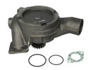 Coolant pump for ZETOR 11641 AHLMANN AS200 FIATALLIS TL645H Part manufacturer V maxzone Part