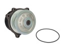 Coolant pump for IVECO CITYCLASS EUROTECH MH EUROTRAKKER Part manufacturer V maxzone Part