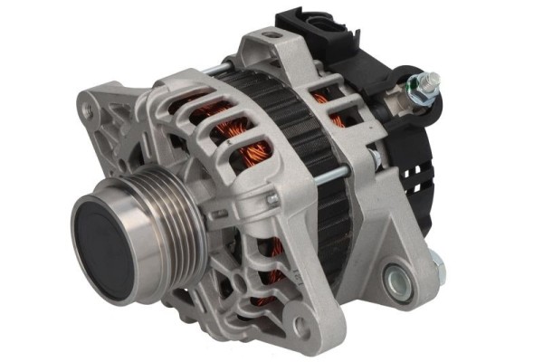 Alternator for HYUNDAI I10 I KIA PICANTO II 1 2 04 11 03 17