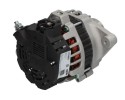 Alternator for HYUNDAI I10 I KIA PICANTO II 1 2 04 11 03 17 Part manufacturer AD BRAKE