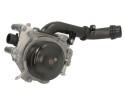 Coolant pump for MERCEDES C C204 C T MODEL S204 C W204