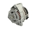 Alternator 1 986 A00 539