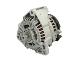 Alternador 1 986 A00 539