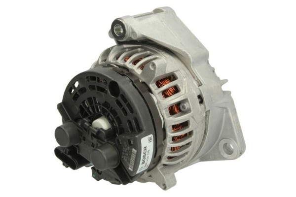 Alternator 1 986 A00 539 Part manufacturer AD BRAKE
