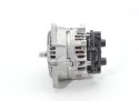 Alternator 1 986 A00 539 Catalog number of the part VIC 470502