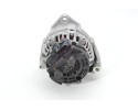 Alternator 1 986 A00 539 Car type passenger cars