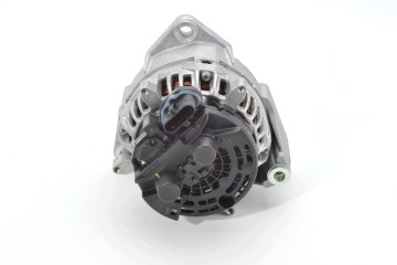 Alternator 1 986 A00 539 Car type passenger cars