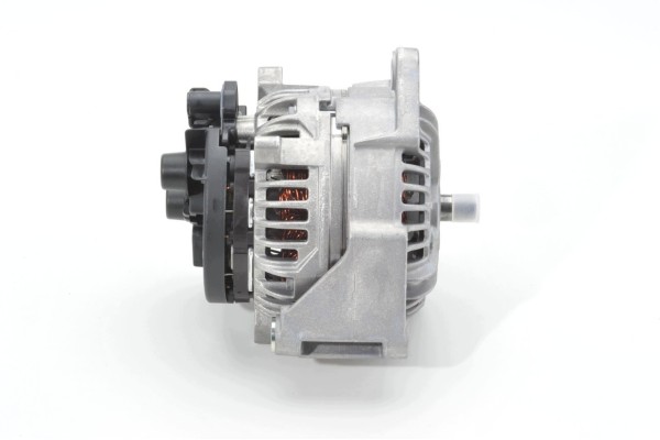 Alternator 1 986 A00 539 Catalog number of substitutes 3 87011 787 001 1368327 1697022 1697321 8EL738054001 440132 0124555003 01