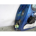 AZUL PUERTA DELANTERA DERECHA PEUGEOT 207 AZUL PUERTA DELANTERA DERECHA PEUGEOT 207