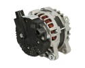Alternator for JAGUAR E PACE F PACE F TYPE XE XF II XF SPORTBRAKE Part manufacturer AD BRAKE