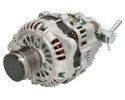 Alternator for SUZUKI JIMNY off road vehicle closed