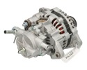 Alternator for SUZUKI JIMNY off road vehicle closed Part manufacturer V maxzone Part