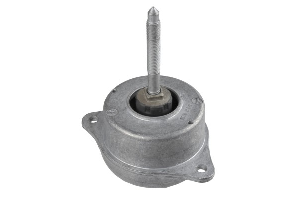 Engine cushion for PORSCHE 911 911 SPEEDSTER 911 TARGA 3 6 3 8 Catalog number of the part VIC 335918
