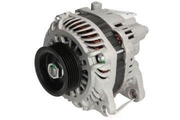 Alternator for MITSUBISHI GRANDIS OUTLANDER I 2 4 03 01 12 11