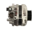 Alternator for MITSUBISHI GRANDIS OUTLANDER I 2 4 03 01 12 11 Catalog number of the part VIC 491958